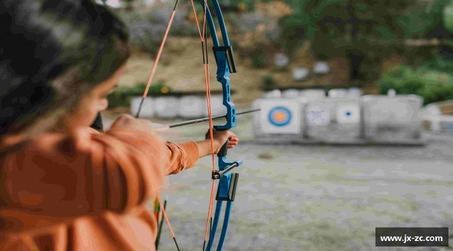 ag旗舰厅平台超越极限，勇往直前！